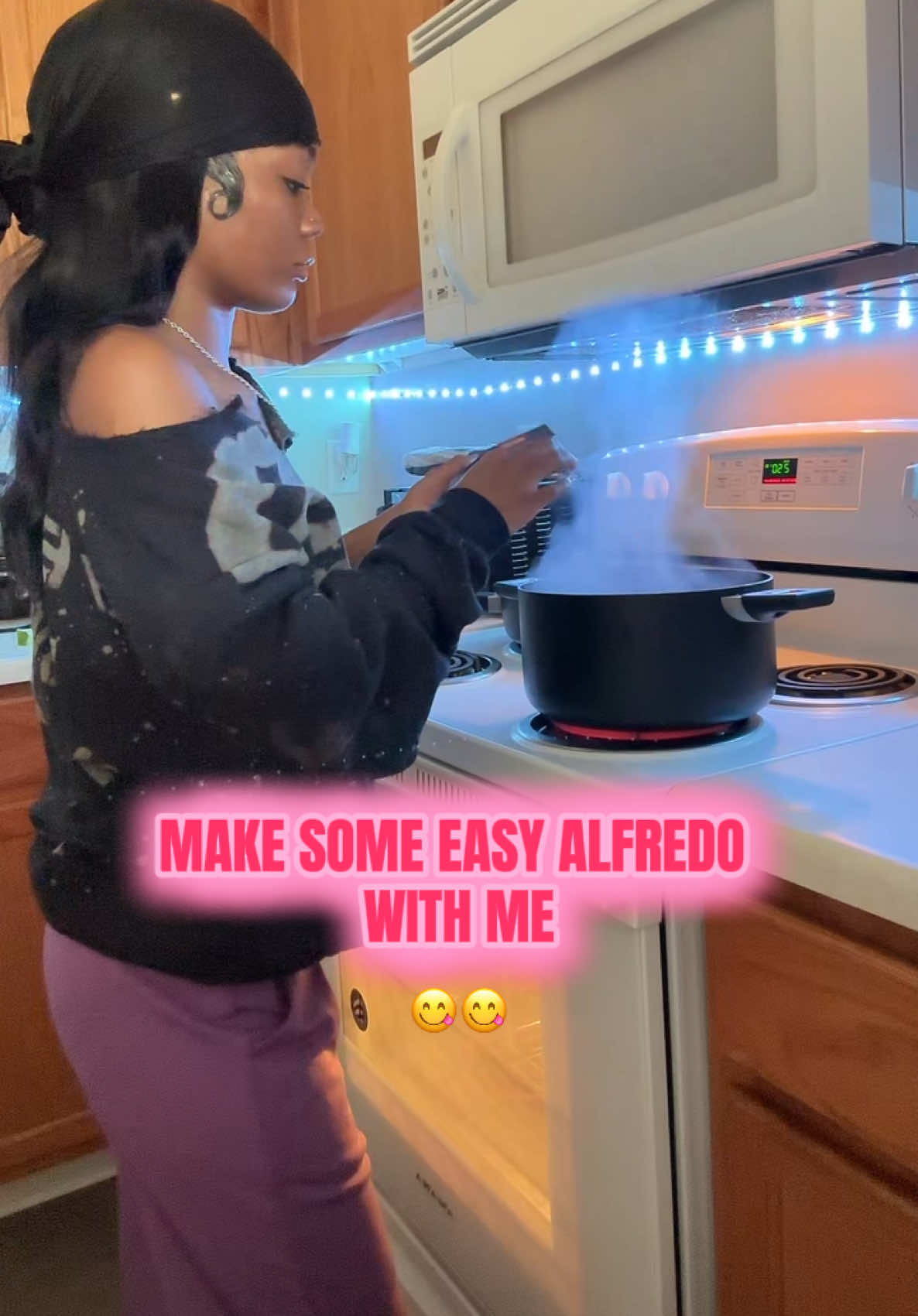 @MAMA SI🤍