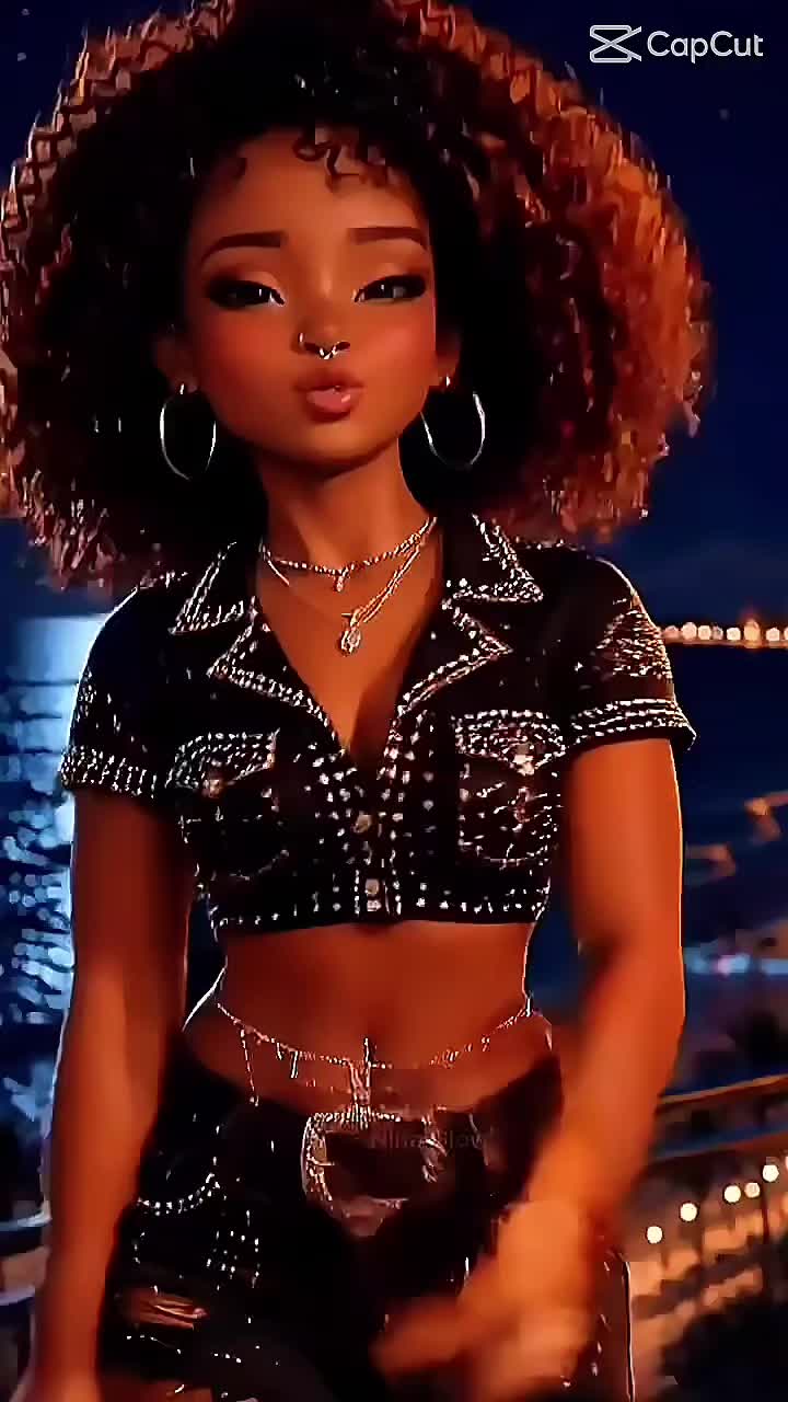 @MarikuzzaBella