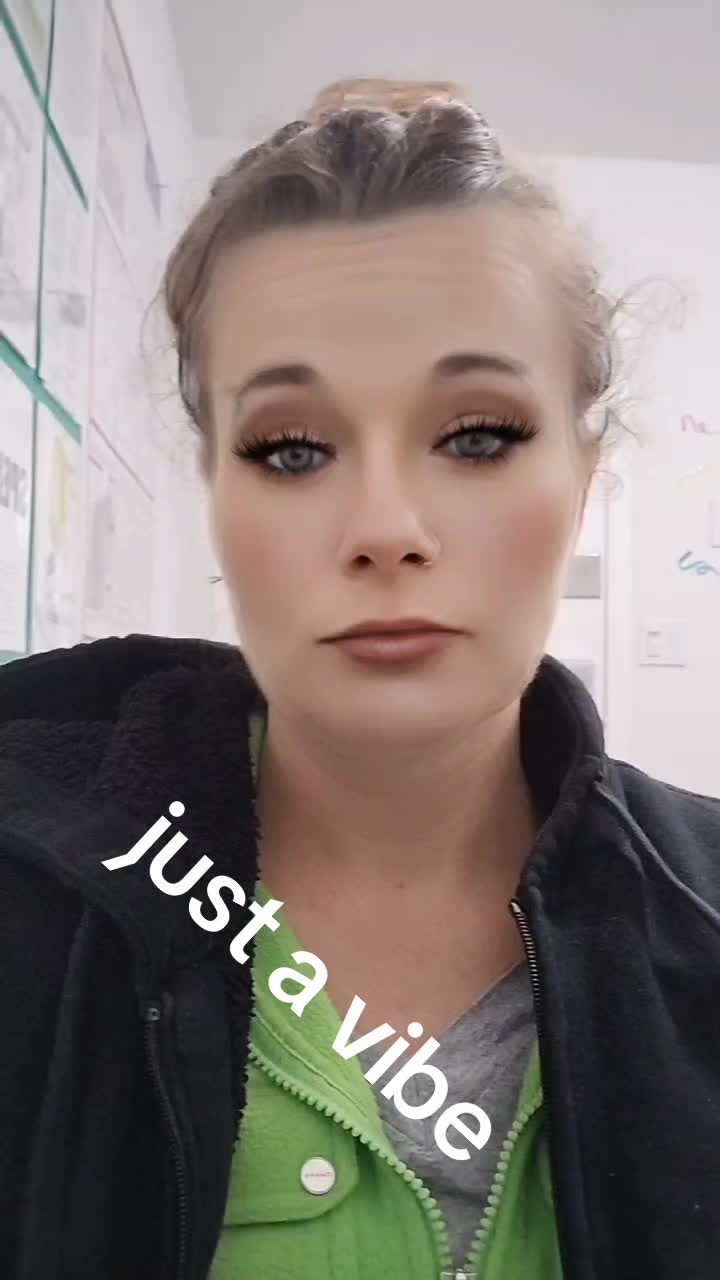 @D