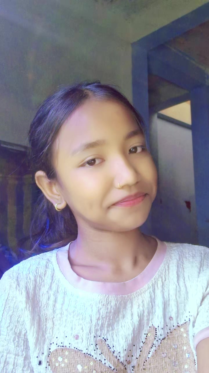 @Suraj Chaudhary