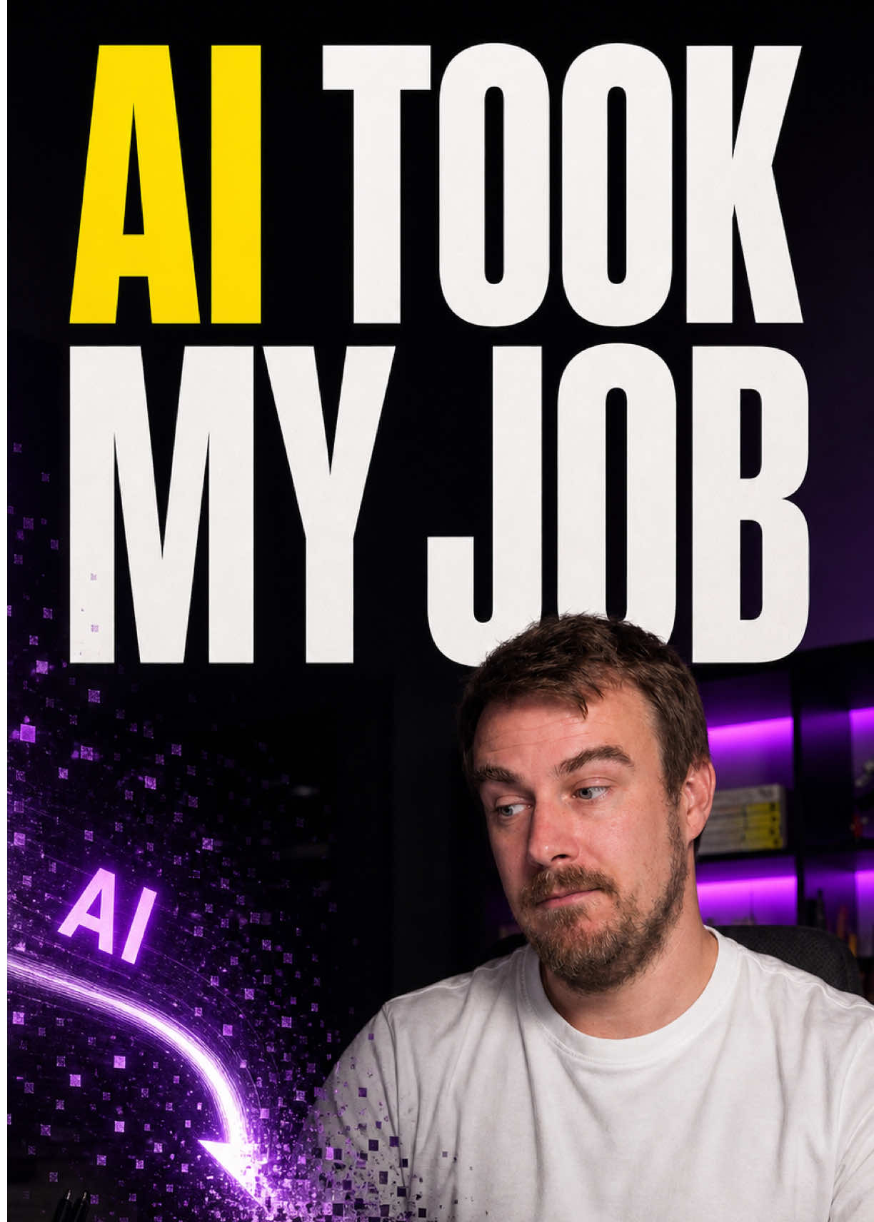 @iamkylebalmer