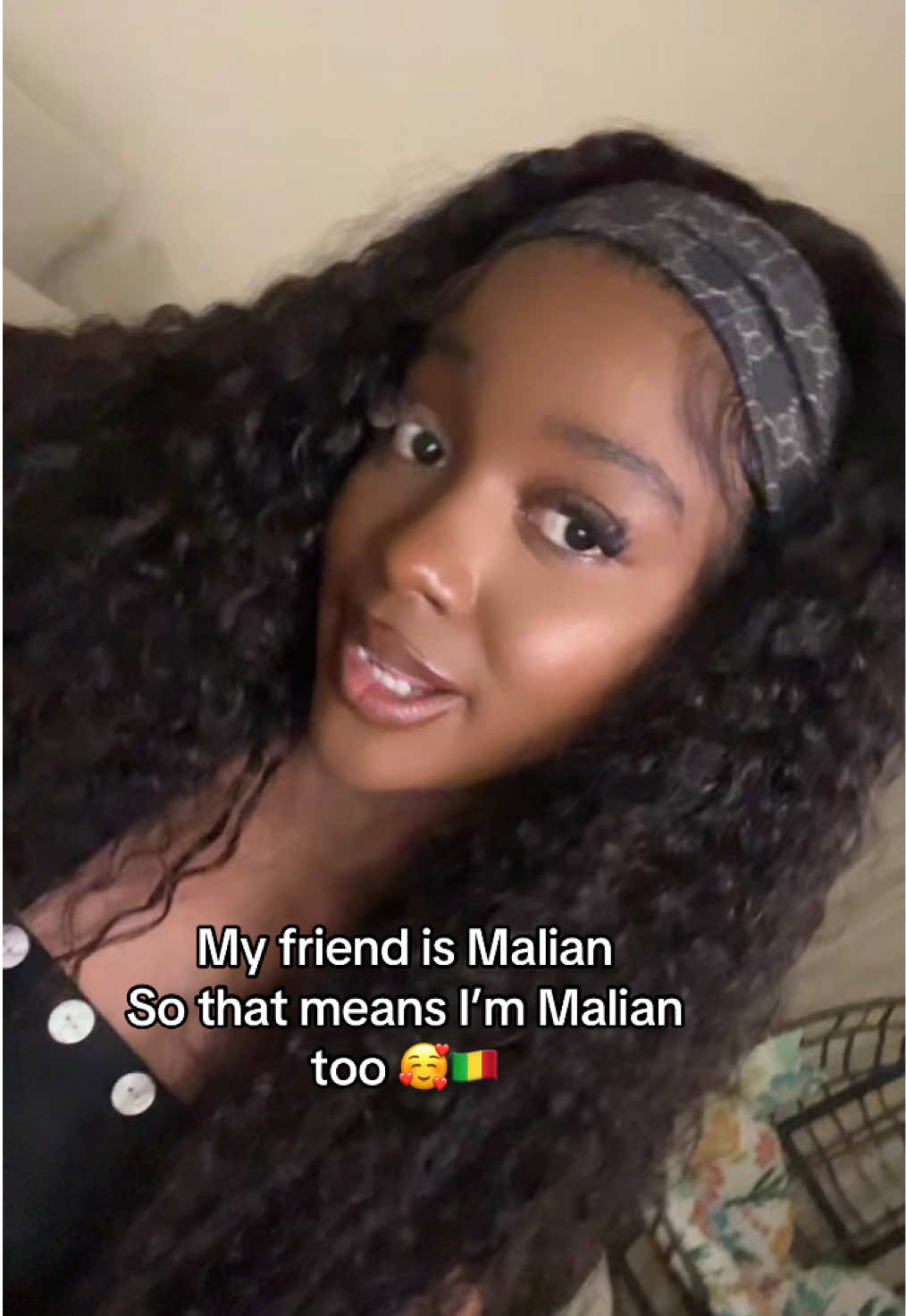 @user binta.liana