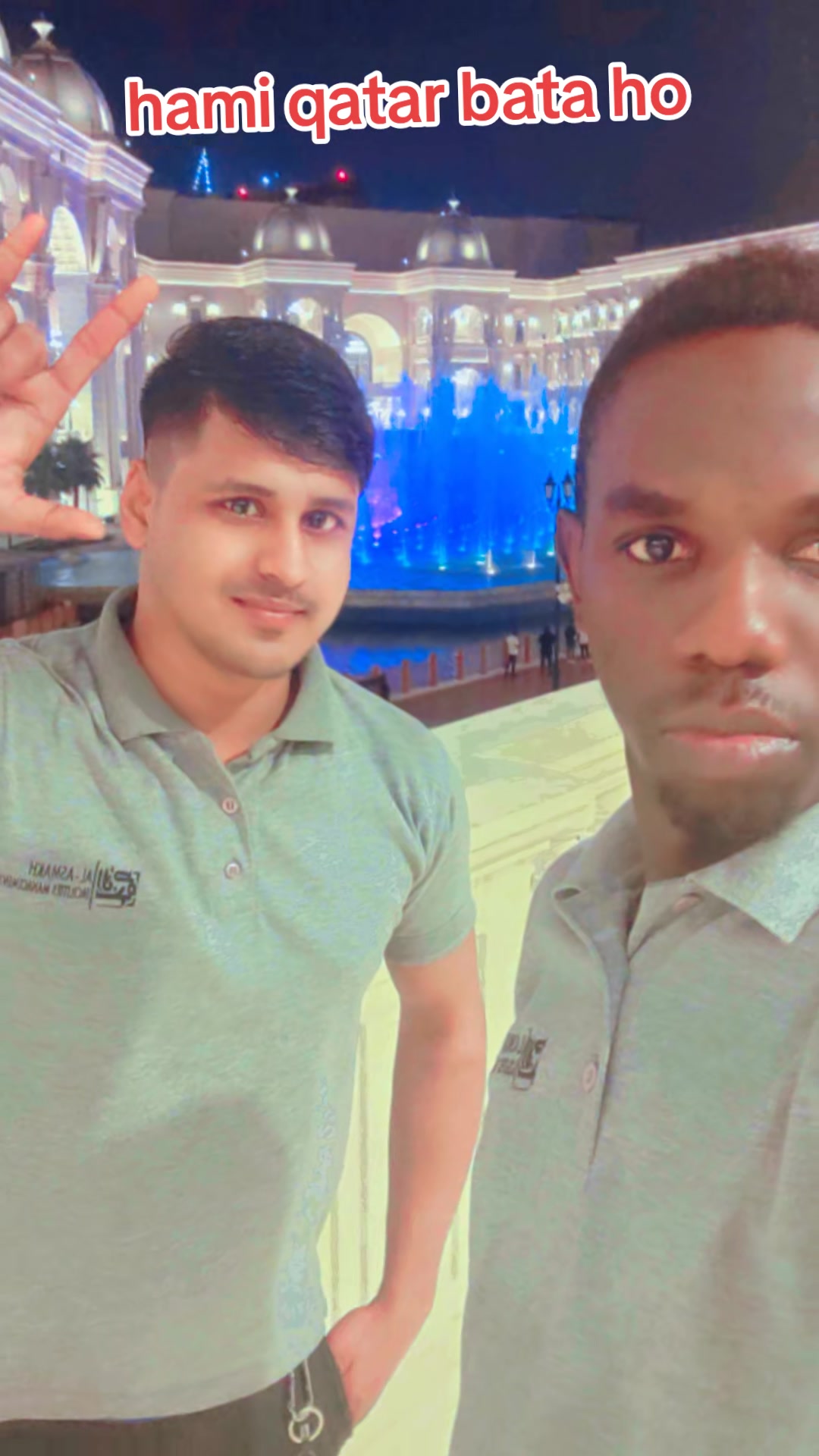@rehanraja