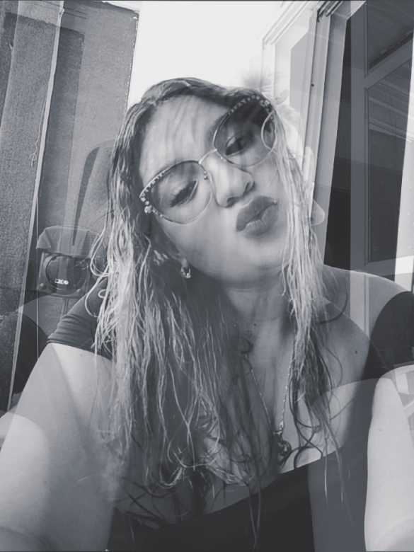 @Xiomii💚