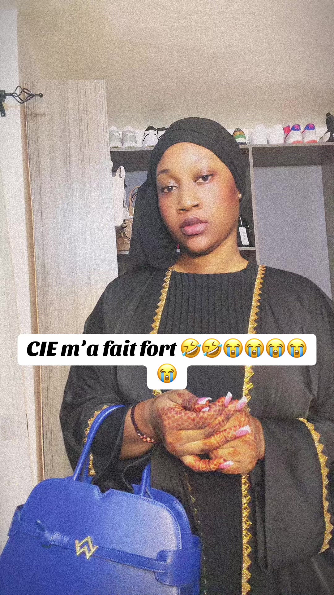 @Yah Simone Zeregbe
