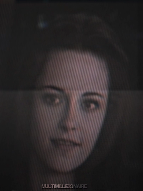 @𝑀𝒾𝓁𝓁.𝒶𝑒