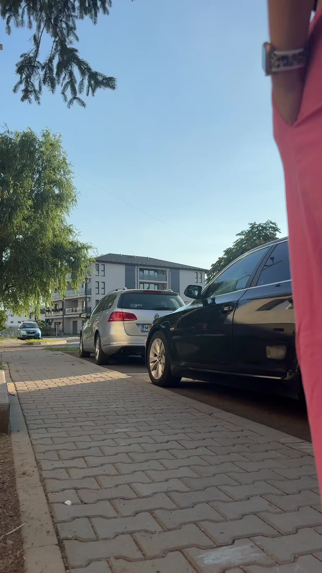 @Szidy Goia✔️
