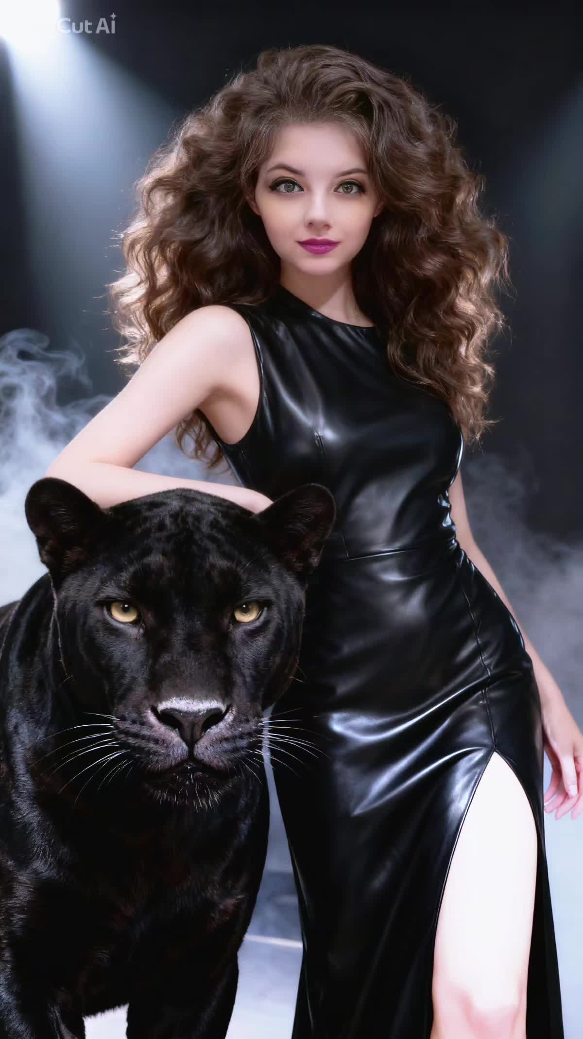 @🐺⚔️  🩶 Larisa-Mihaela🩶⚔️ 🐺