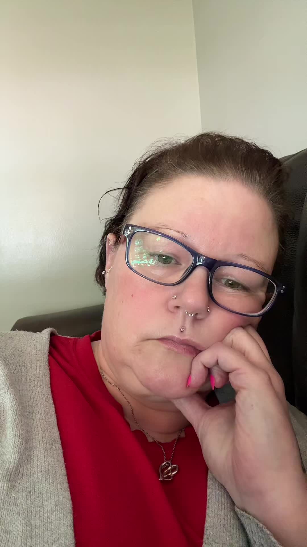@Christi Lynn