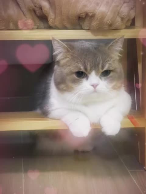 @VyyPilgrim72
