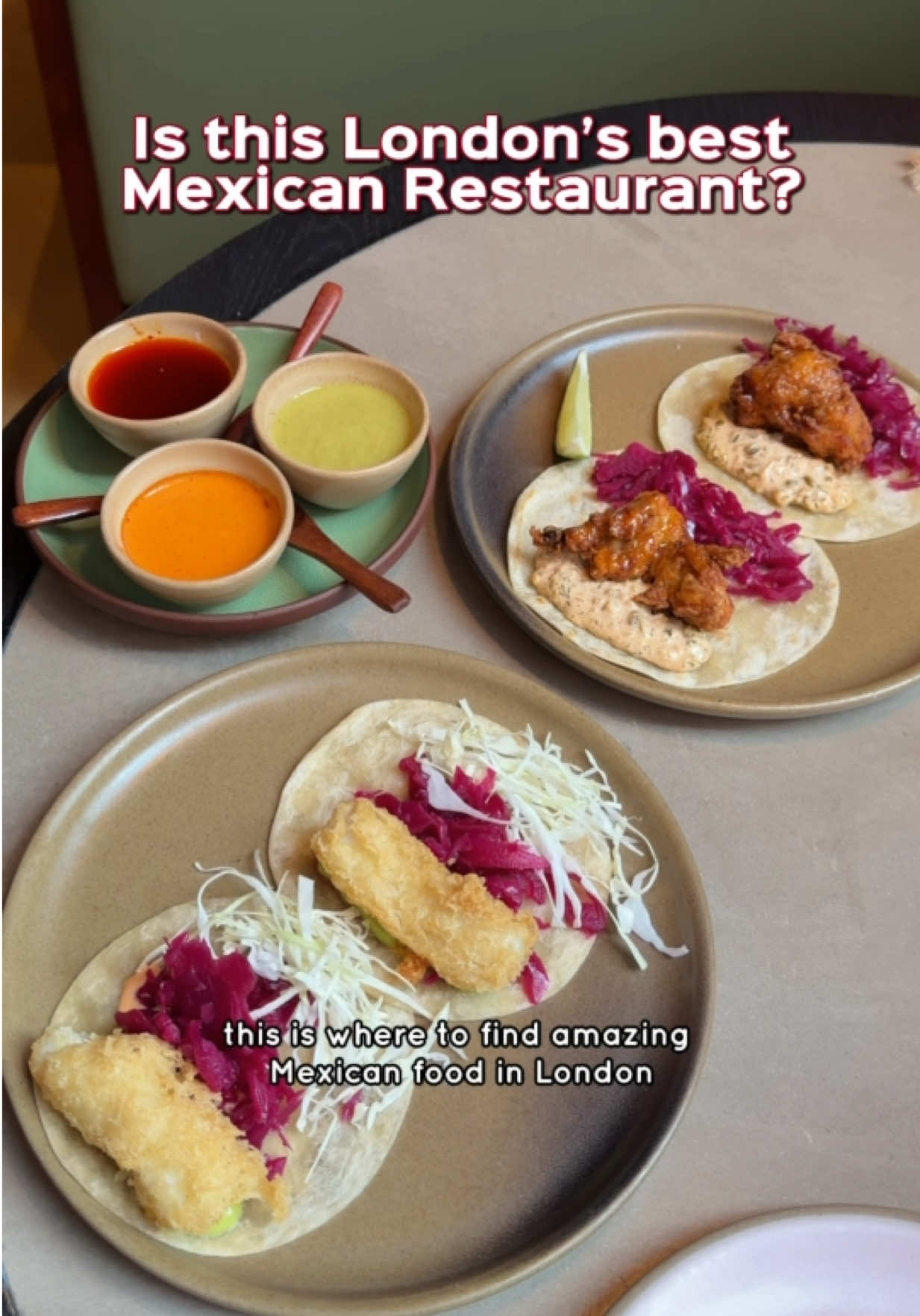 @Rebecca - travel & food
