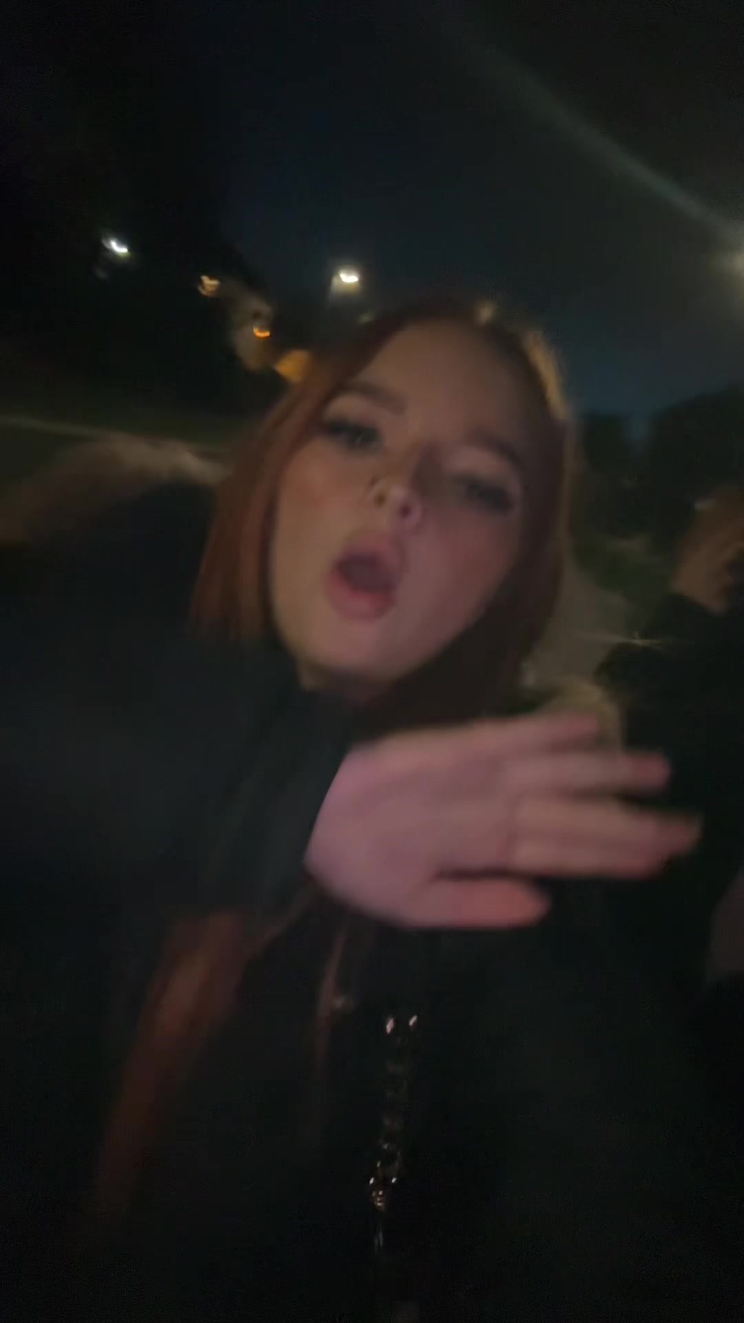 @Ameliacafff🤫🤫