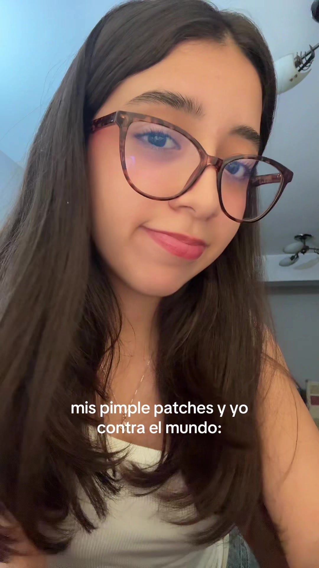 @faaabb🧘🏻♀️