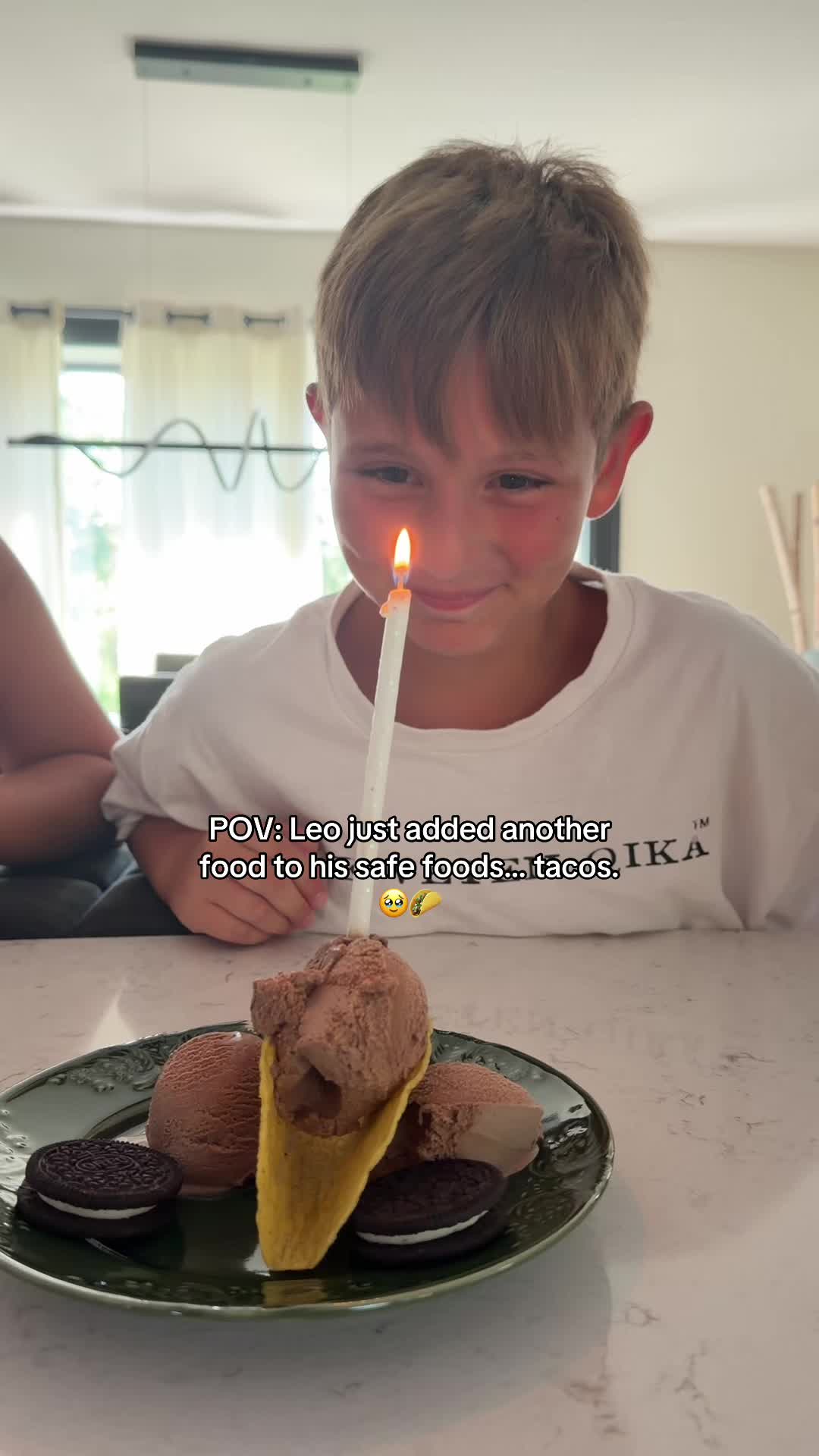 @Gentiana Ipekli