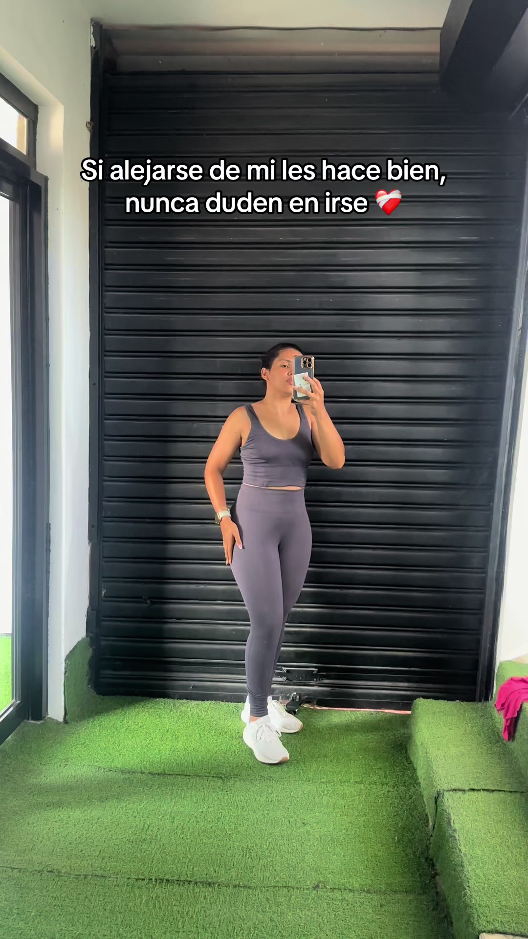 @Jennifer Torres 🌸 ✨