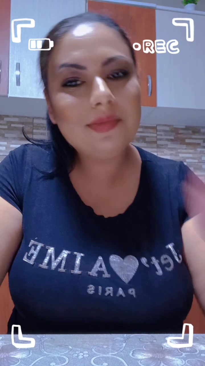 @gesica132