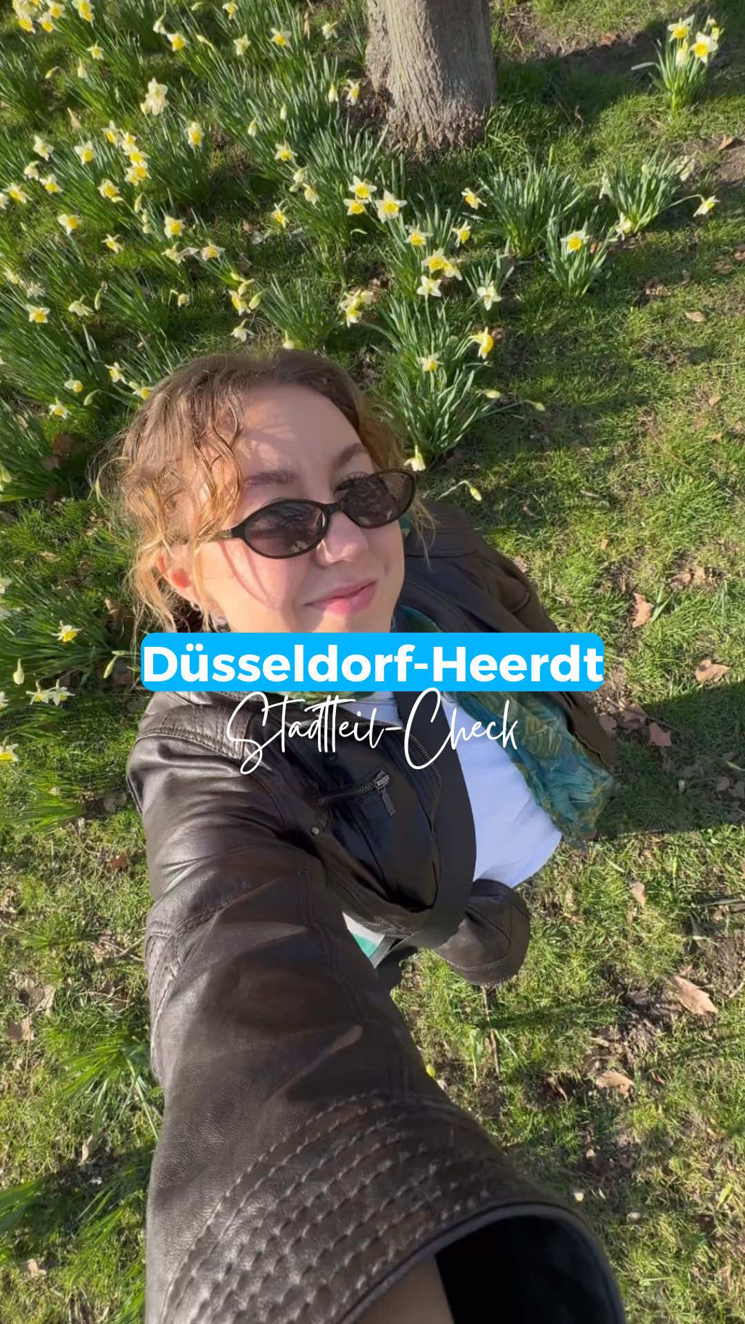 @D&uuml;sseldorf TONIGHT