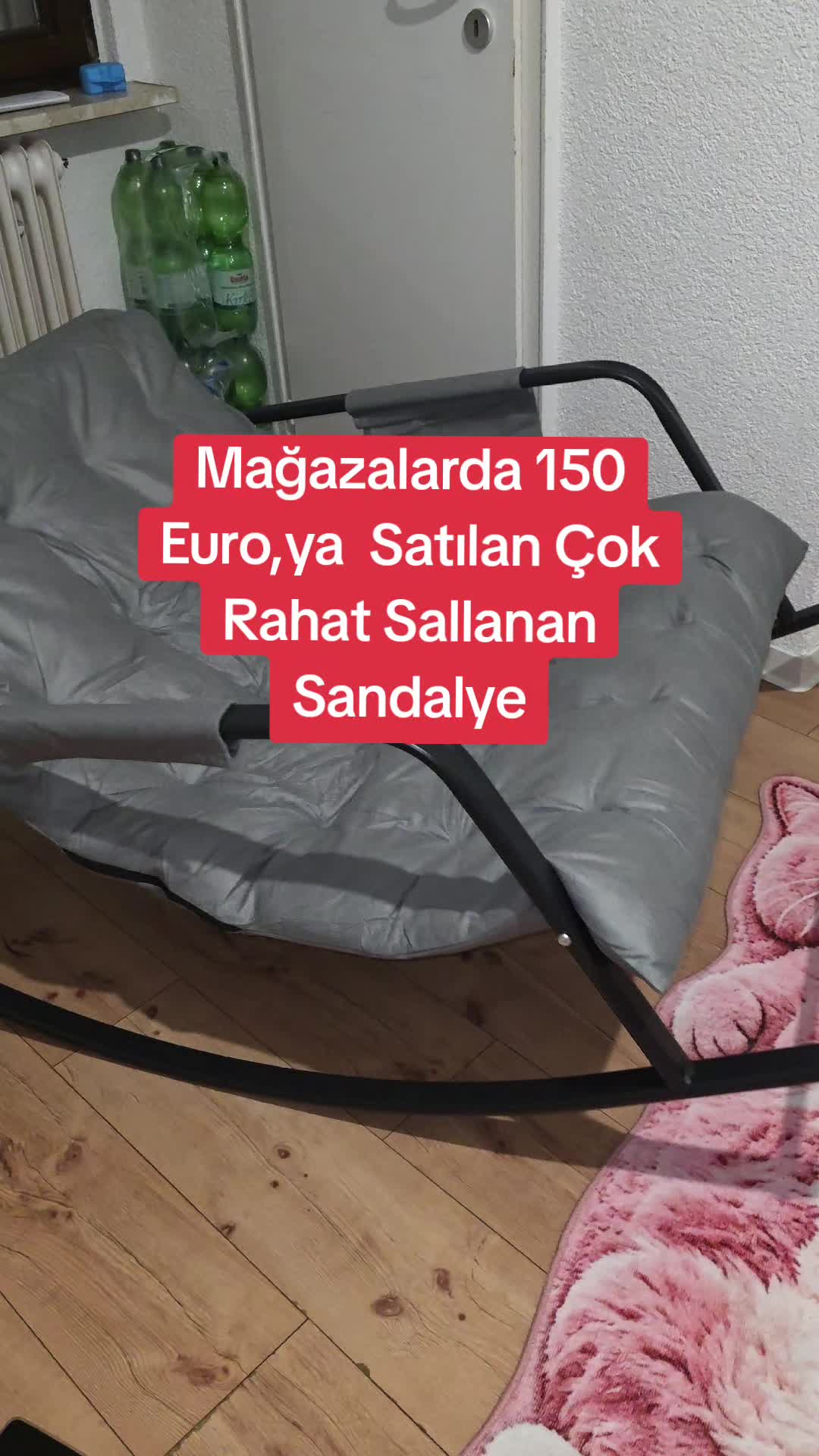 @Gurbetana27