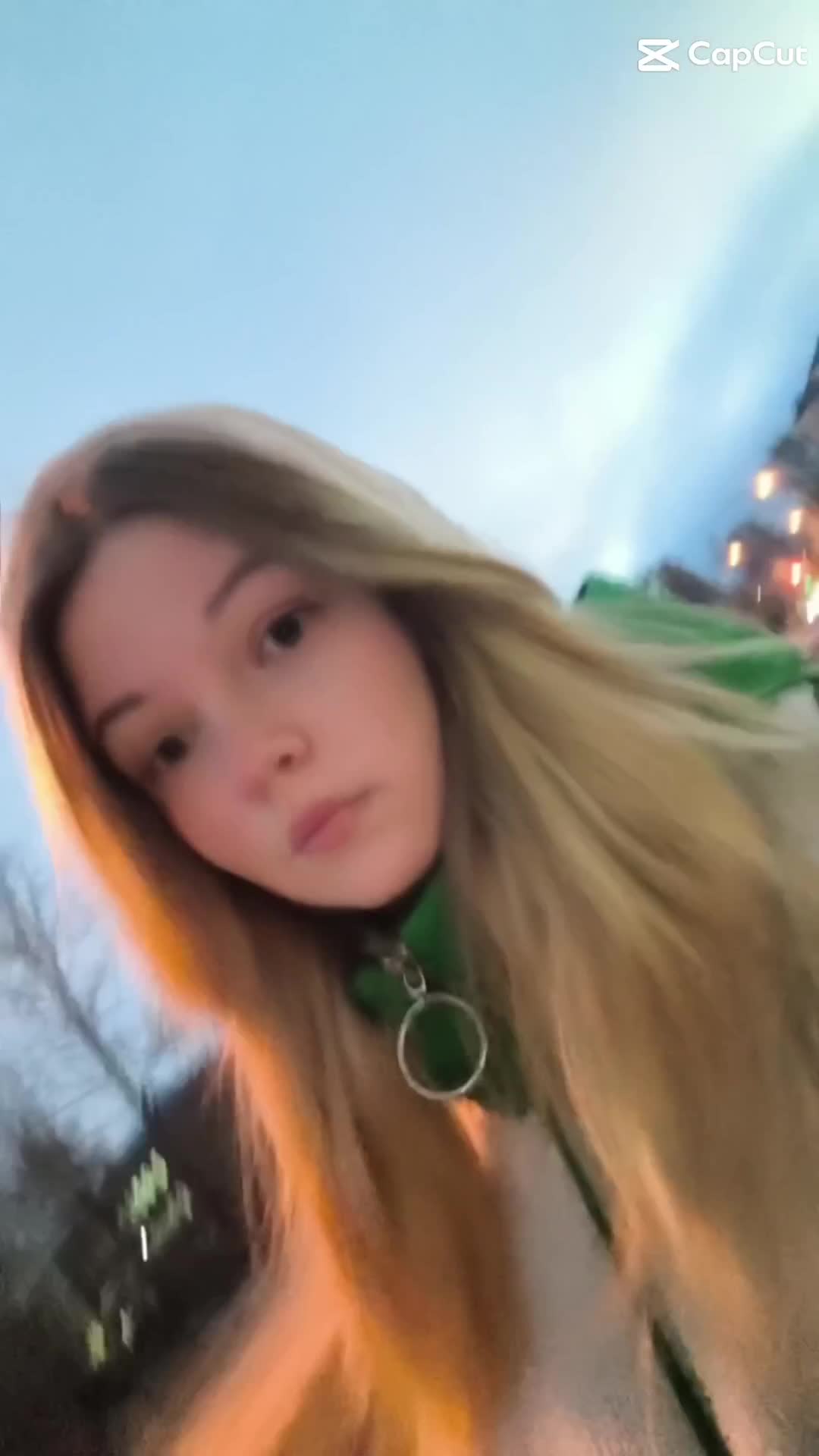 @Я не стерва