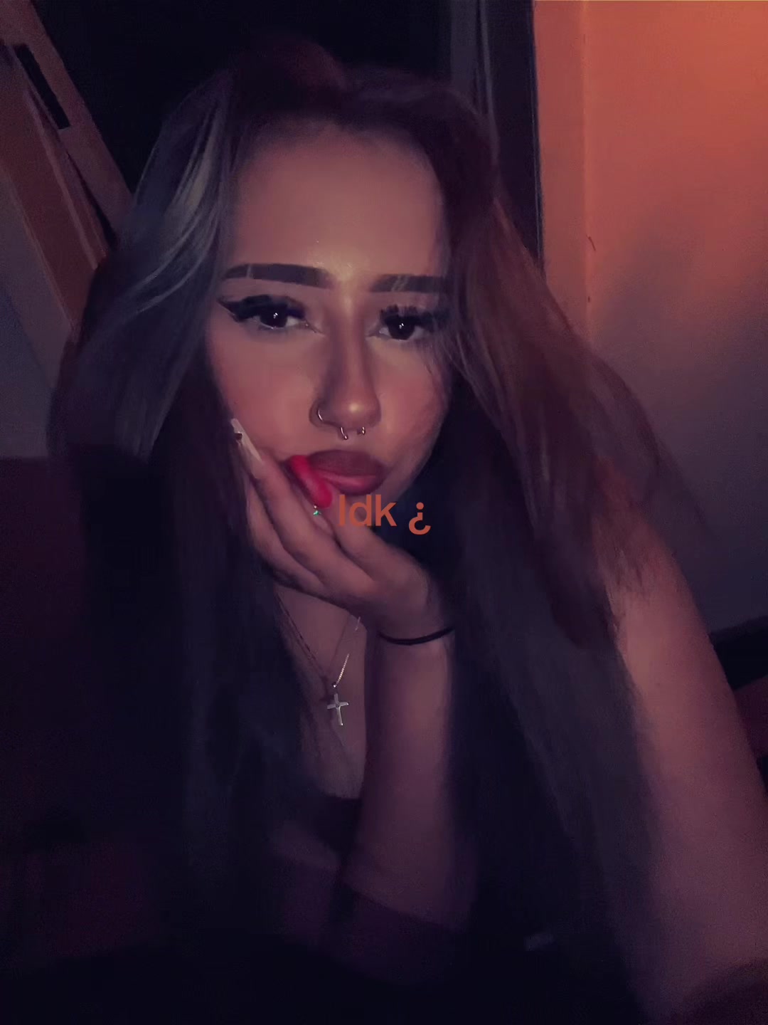 @່