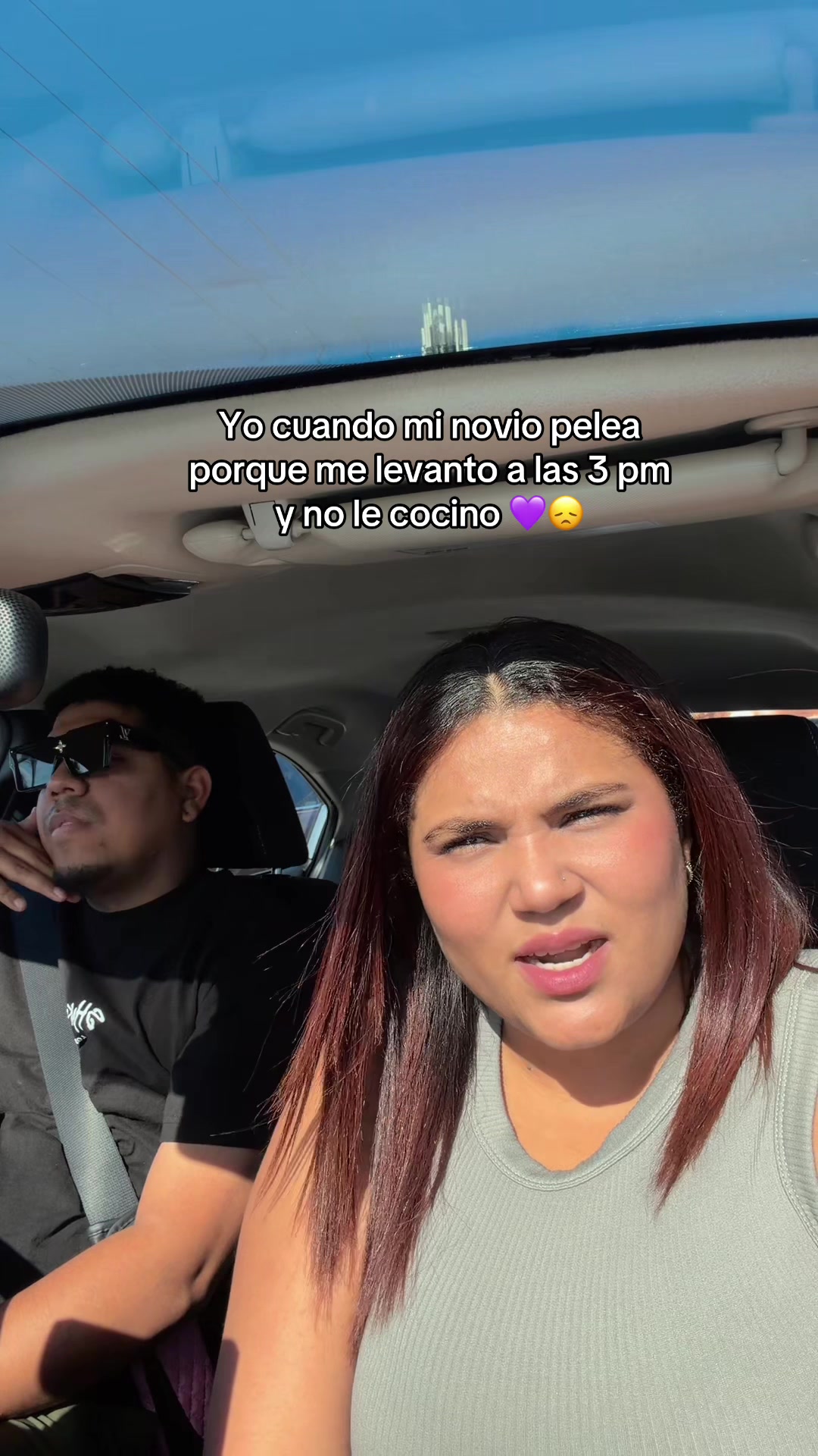 @🎀la niña zore🎀