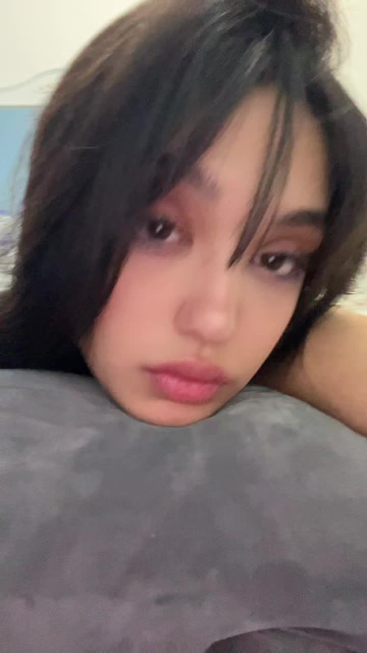 @armiya.del