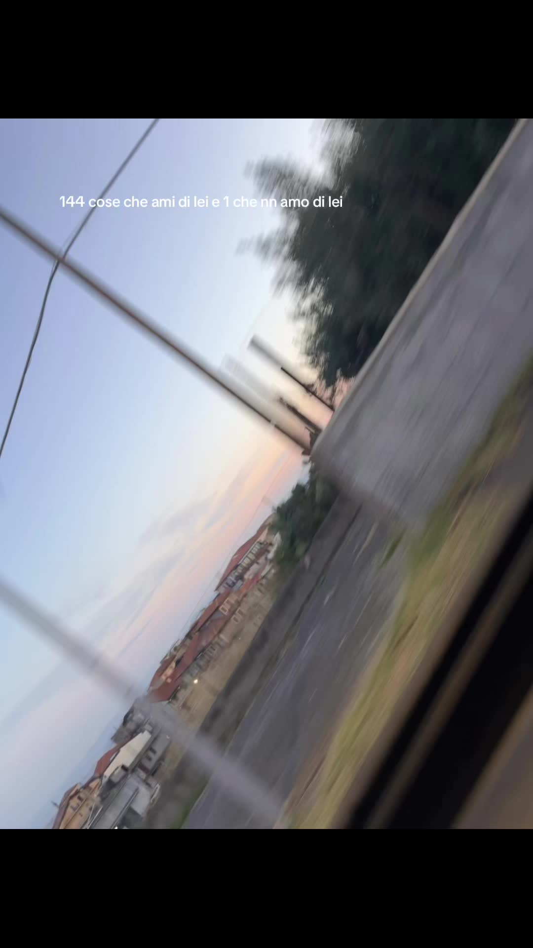 @Salvooooooooooooo