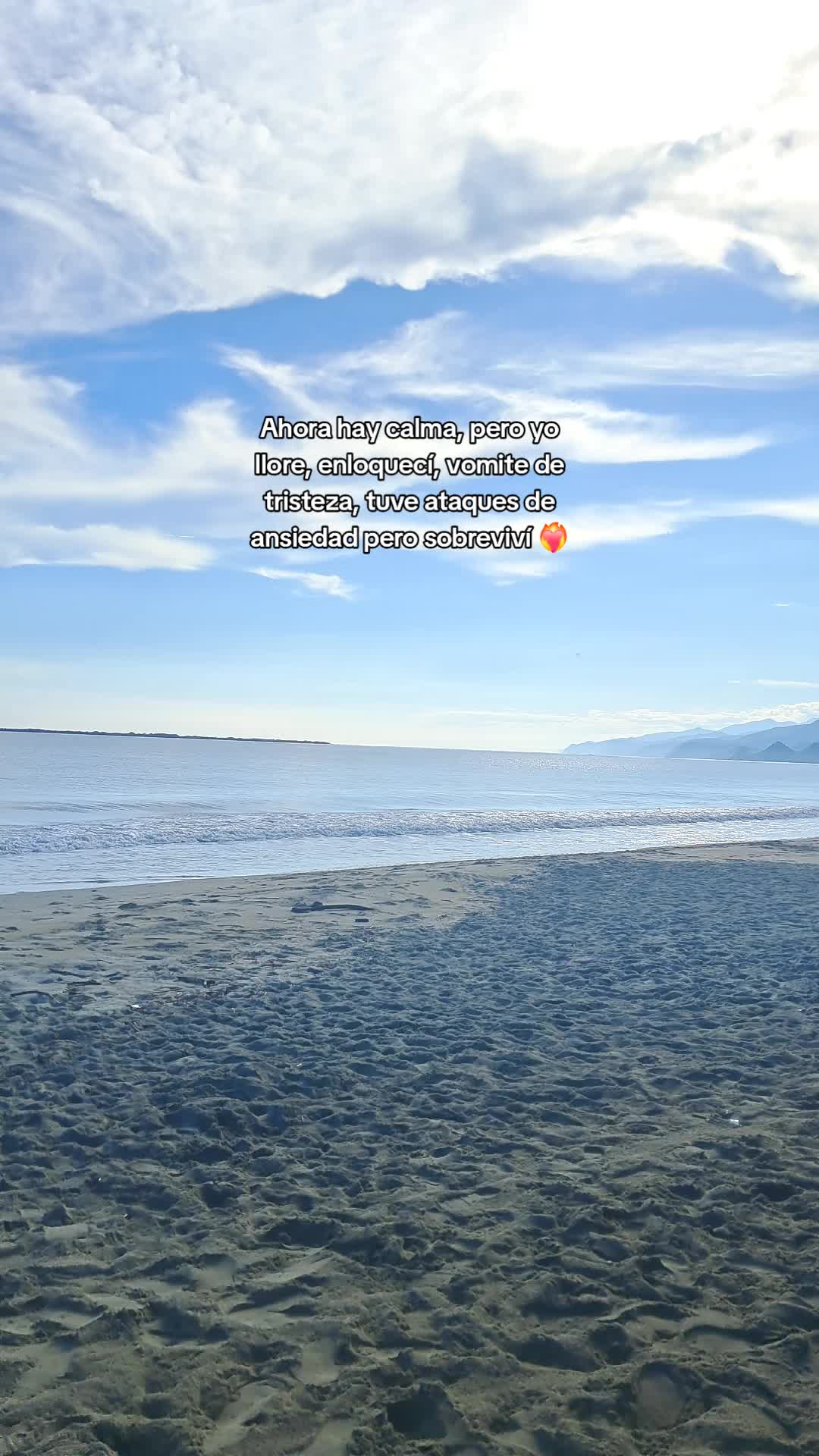 @pelisfd15