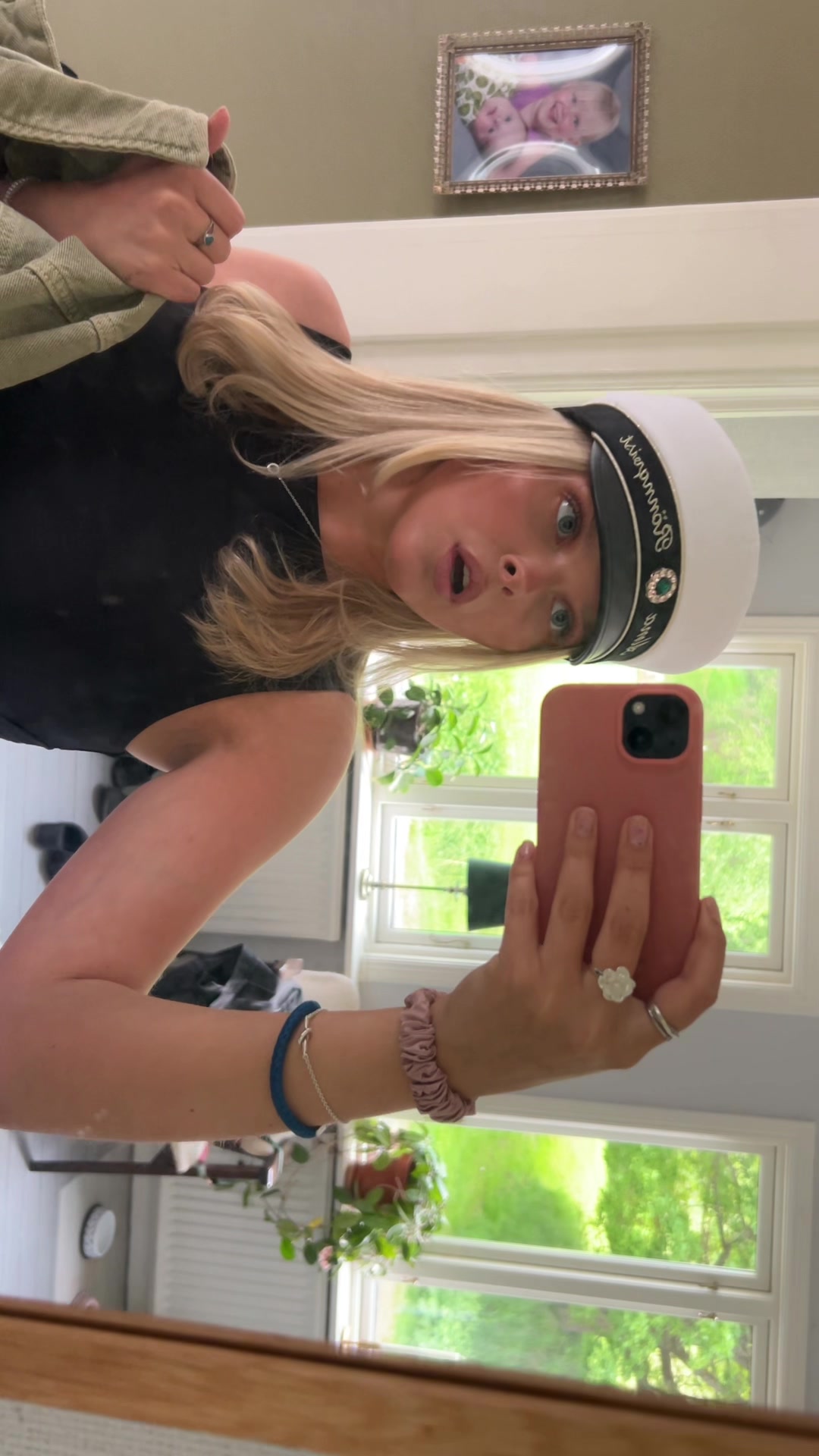 @Alma Rönnqvist