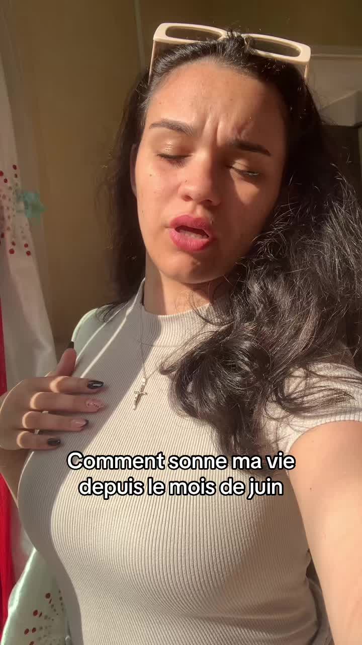 @Lala