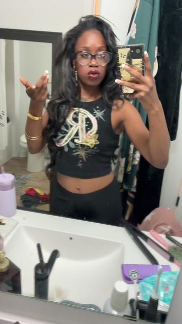 @AndCookieSaid