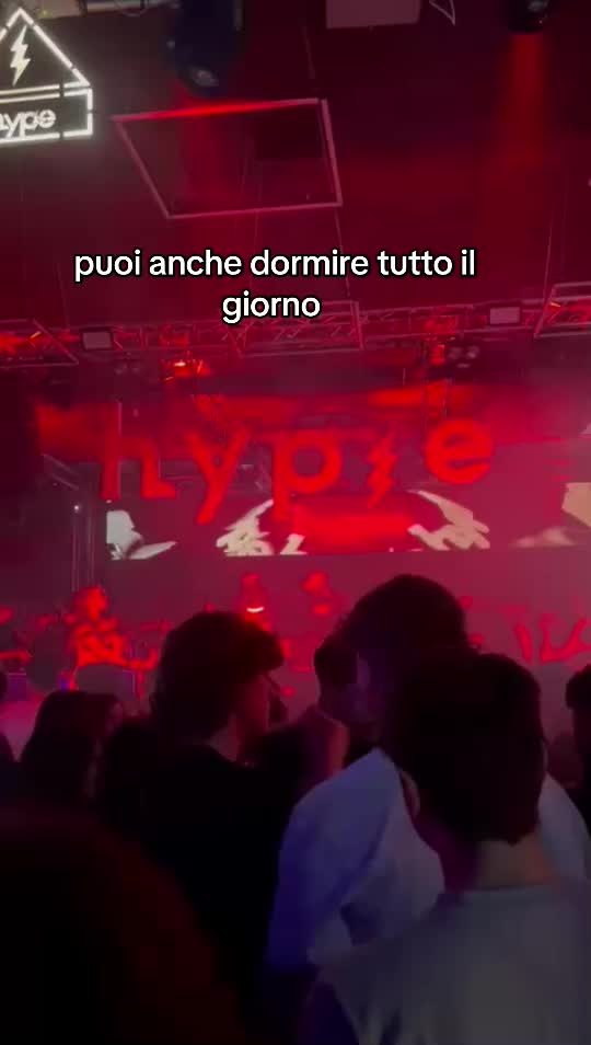 @Daria🪽