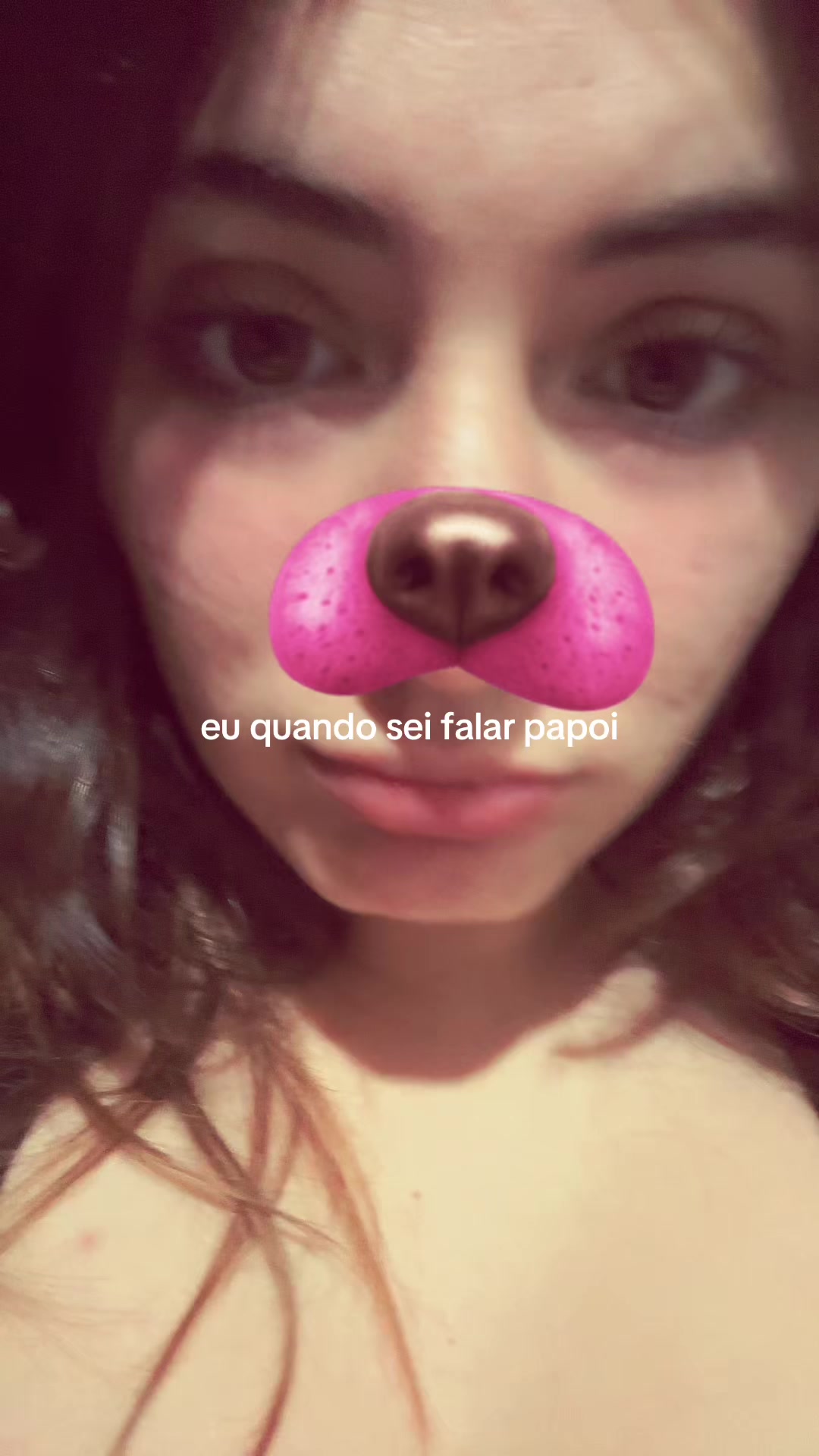 @mariah_vidinha