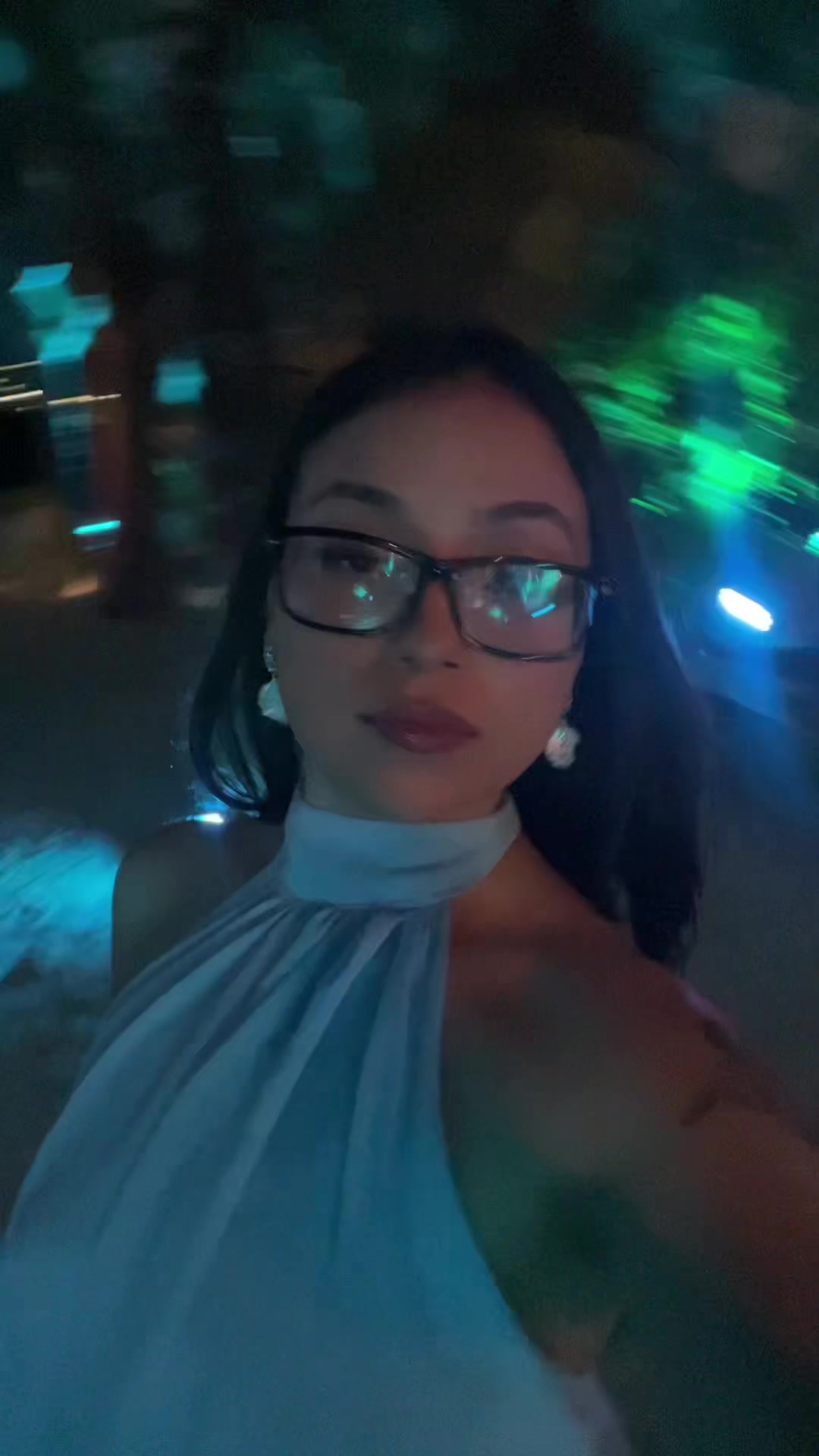 @KP🧚🏼♀️