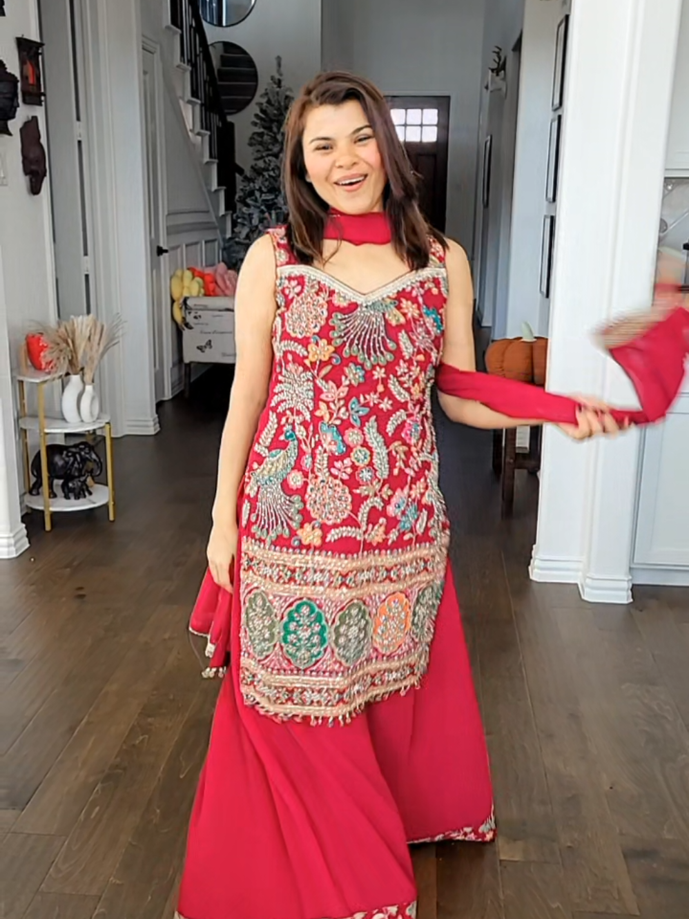 @Saru_Aryal