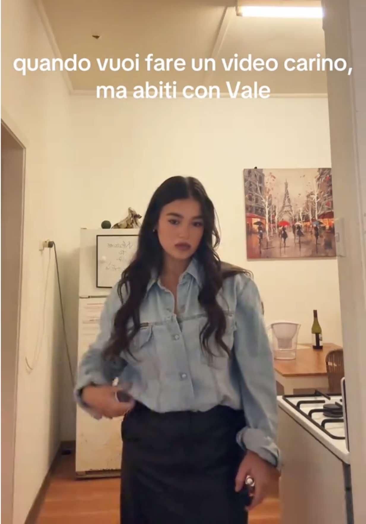 @giorgia