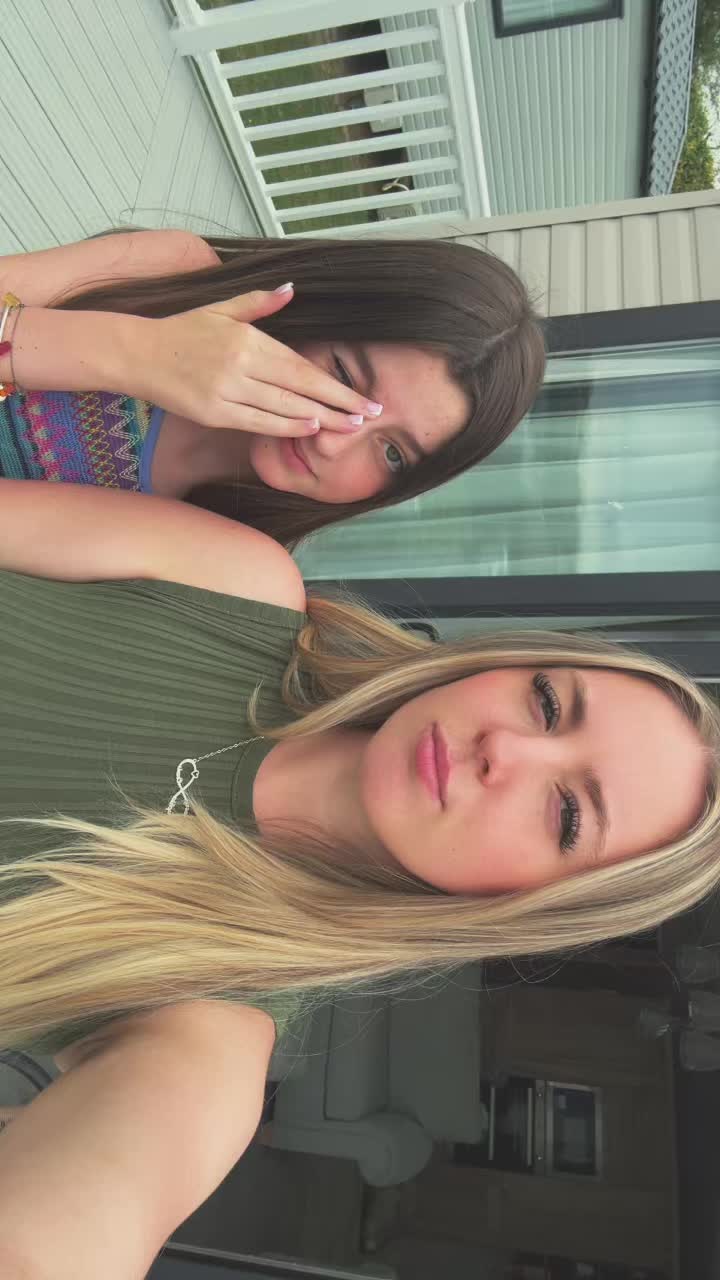 @Lucy lou🩷🫶🏻