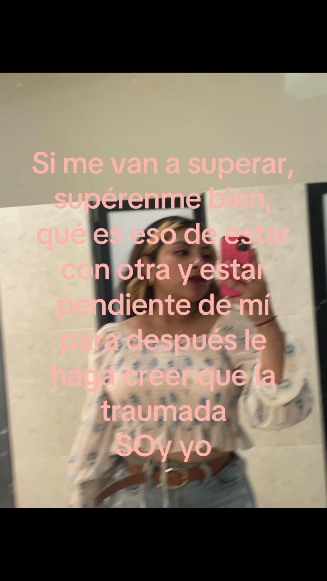 @Judith_❤️🔥