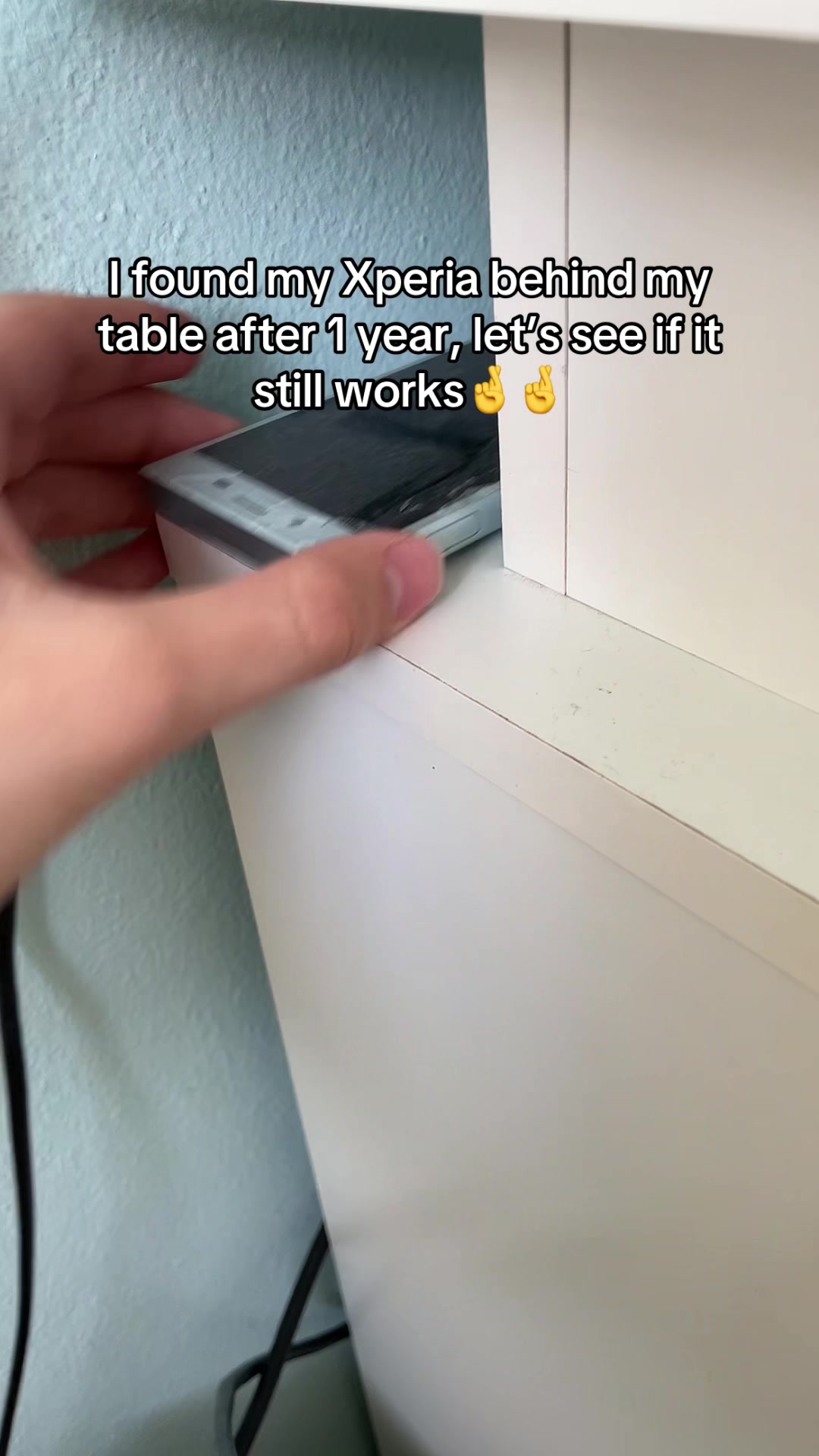 @iphone.xs_tech