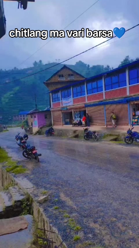 @Sabin mahara 🏹