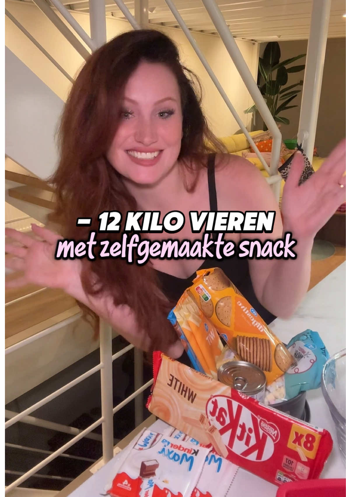 @Esmee Joanna