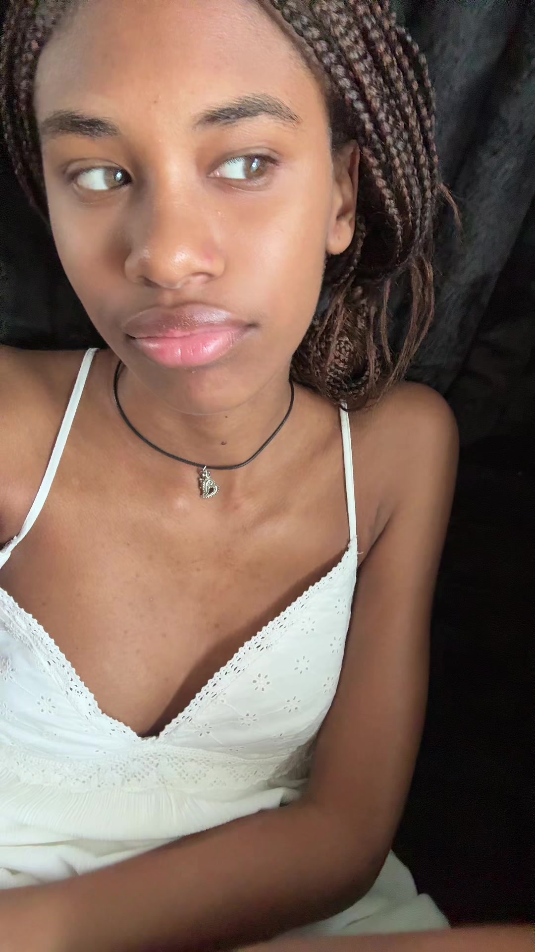 @bittennail