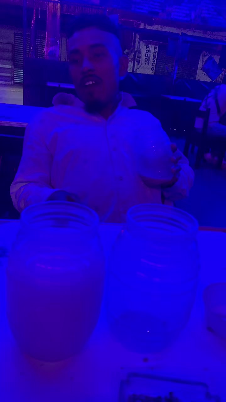 @Bonita hermosa