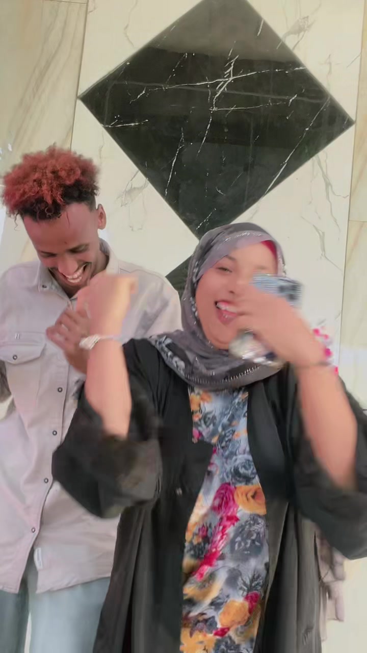 @Aحmed🦁
