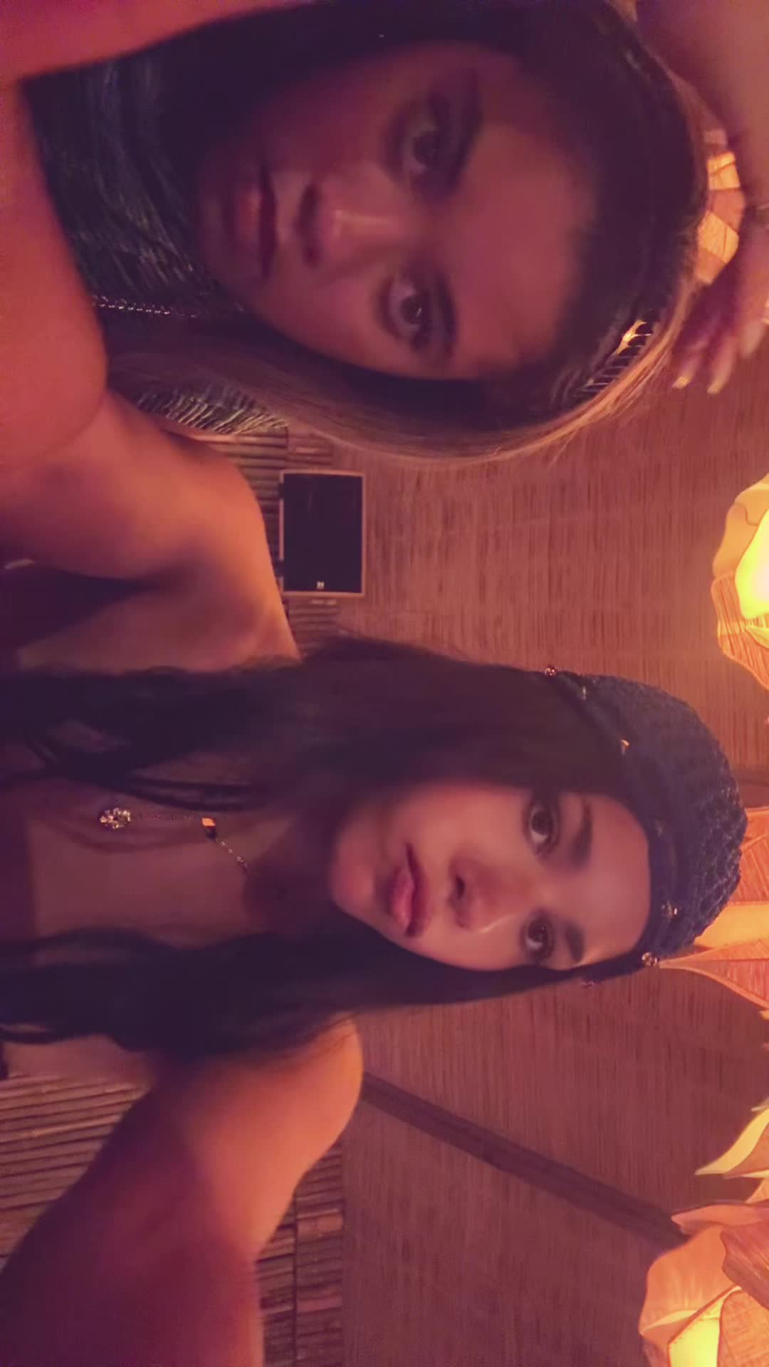 @brii