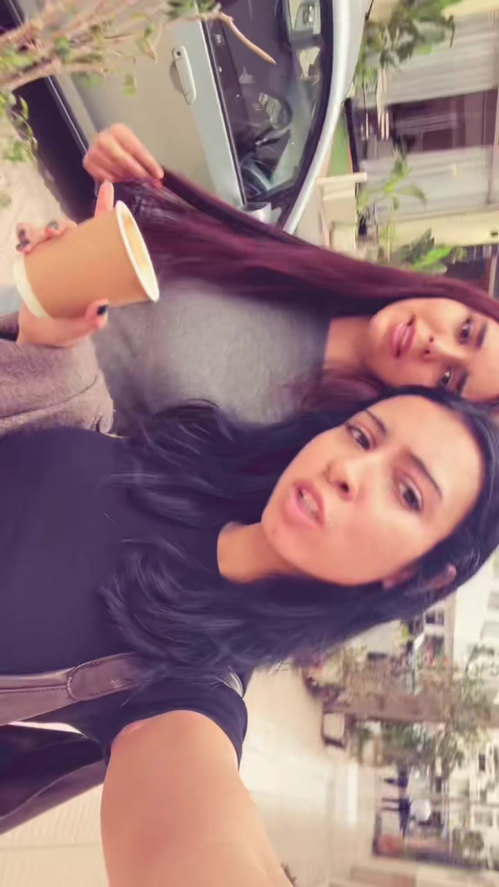 @ayeahvn