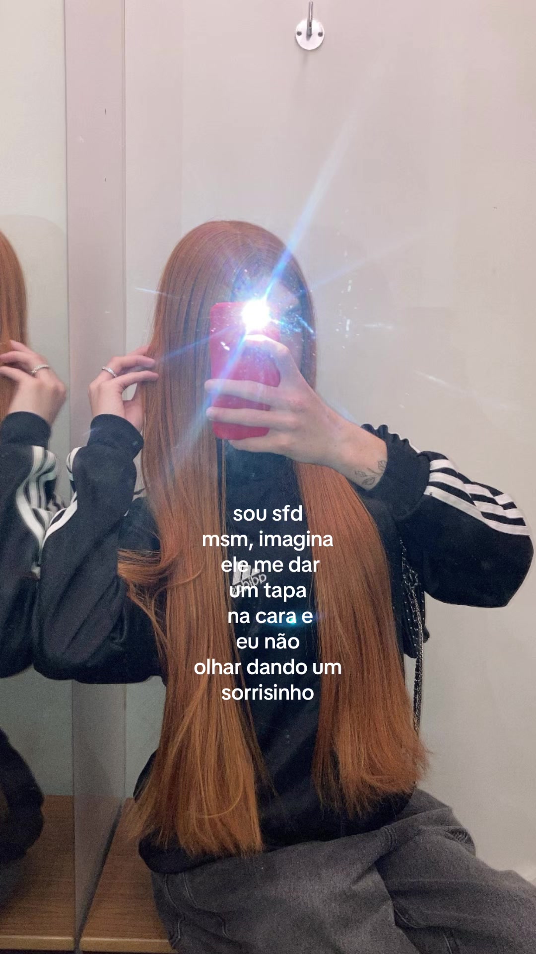@arabella ✧