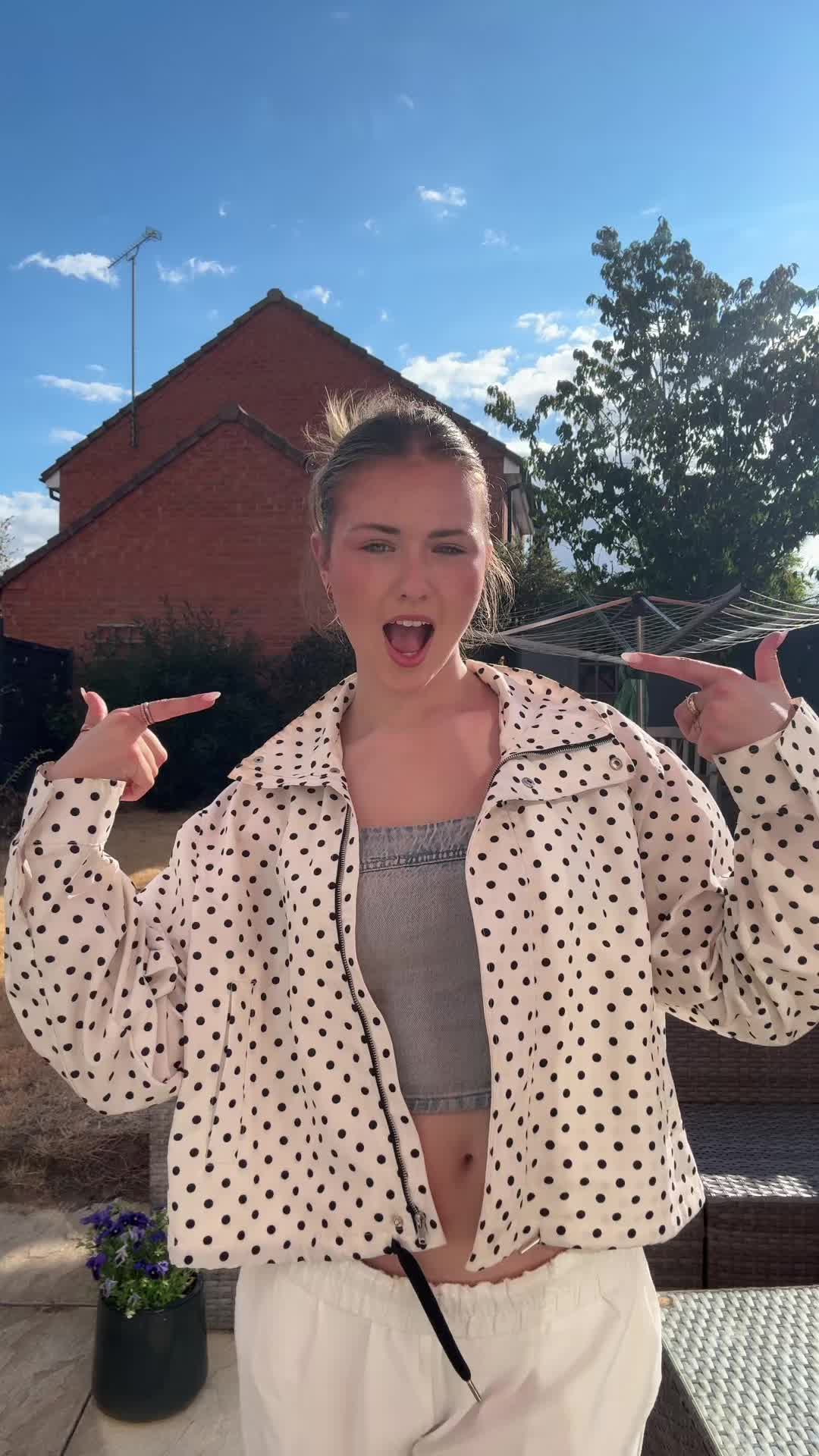 @its_amyhun