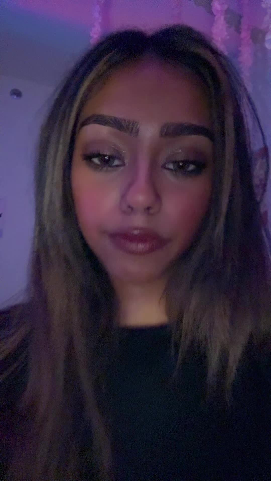 @Ritika