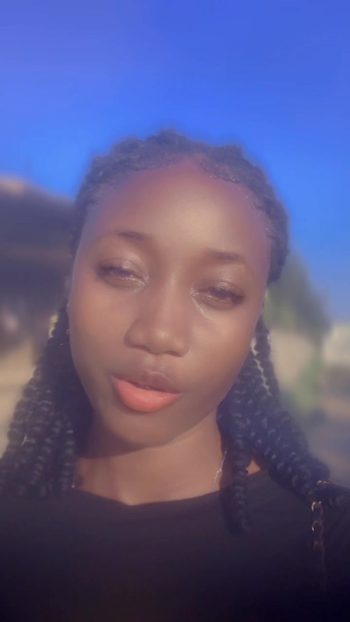 @SheyllaElias💞❣️💯